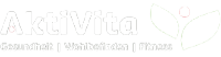 Logo AktiVita